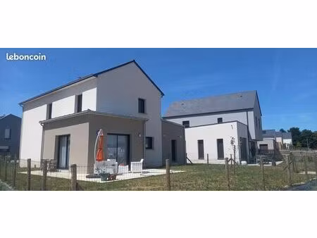 maison 6 pieces 143 m2