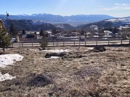 terrain font-romeu-odeillo-via