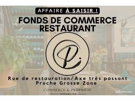 restaurant cesson-sévigné