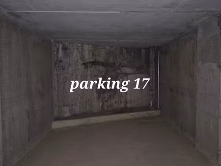 espaces de stockage idéalement situés – 50 m télécabine cauterets - centre station cautere