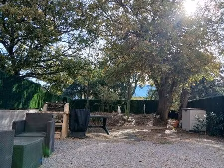 maison 4 pièces 75 m²