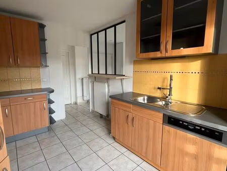 t4 duplex haute savoie 74350