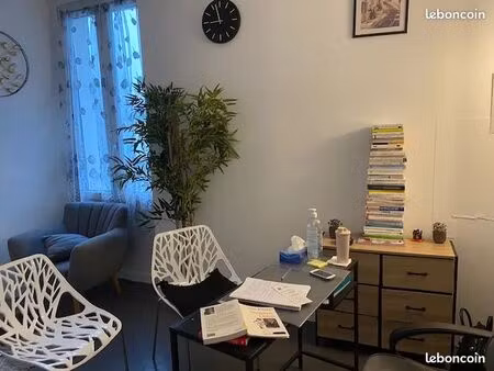 local professionnel à lescar