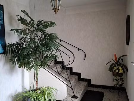 maison habitable immédiatement