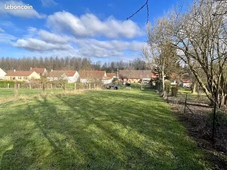 maison 6 pièces 140 m²