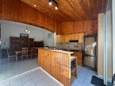 maison 72 m² bordeaux