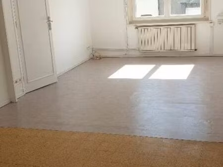 maison-3pièces-75m²