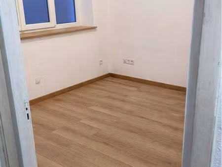 cellule/ bureau à louer