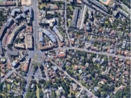 loue cave (courte ou longue durée)