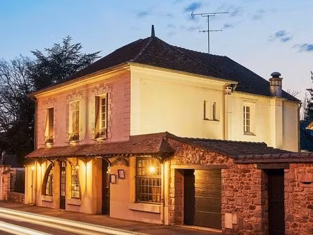 restaurant arbonne la forêt proche fontainebleau et barbizon