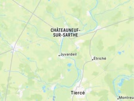 recherche stockage hangar box