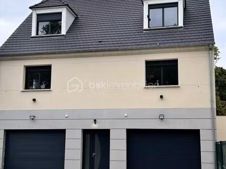 local commercial 87 m²