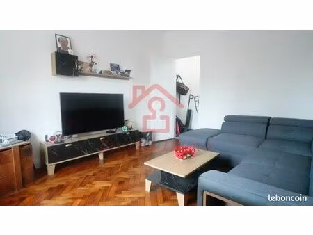 exclusivite - biache saint vaast - maison - 3 chambres