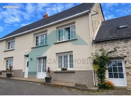 propriété 8 pièces 207 m²
