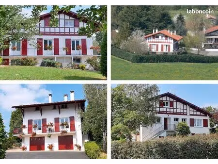 f2 meublé proche des lycées année scolaire 2026/2027