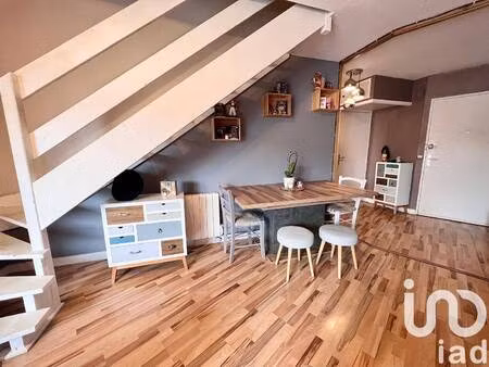 iad france kristel bouaksa