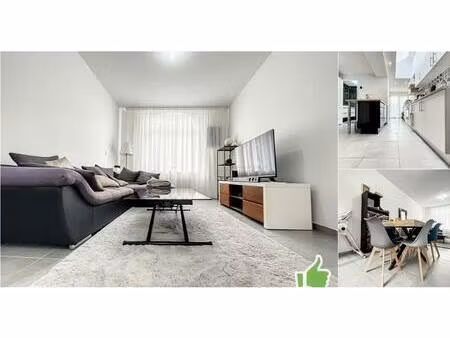 maison à louer à rue de france 26 estaimpuis (vbd89823)