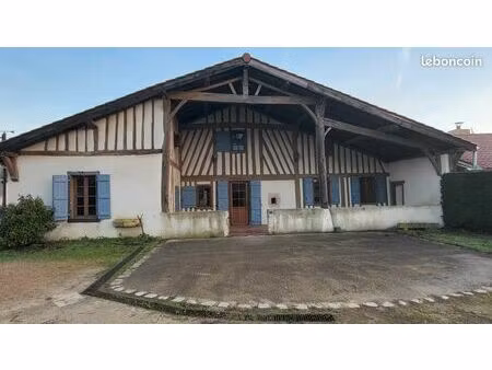 cherche gérant pour location gérance auberge communale