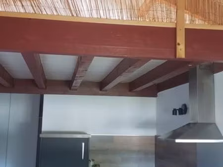 a louer appartement à bidart