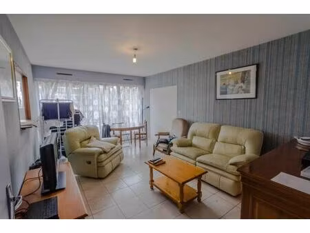 location appartement 5 pièces 105 m² à brunoy (91800)