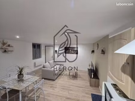 immeuble 178 m² billy-berclau