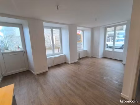 appartement 2 pieces 33 m2