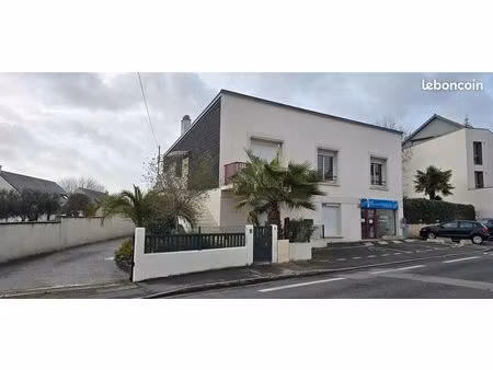 t4 au cœur de sautron