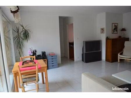 appartement t3 à louer à bourg-argental