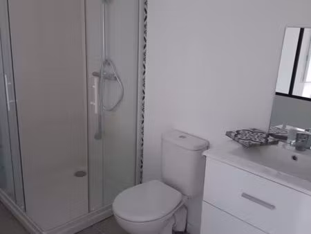 appartement coutances
