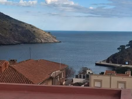 vends bastide catalane typique