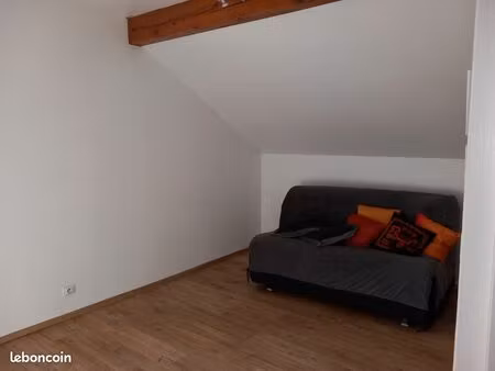vente maison individuelle