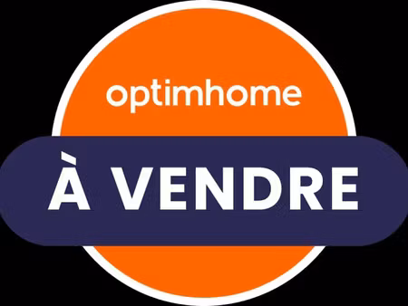 vente terrain 2975 m² à augerolles (63930)  59 400 €