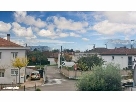 immeuble 220 m² aureilhan