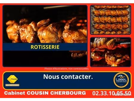 bar/brasserie/tabac la haye la haye du puits