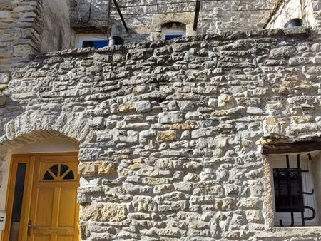 location maison individuelle