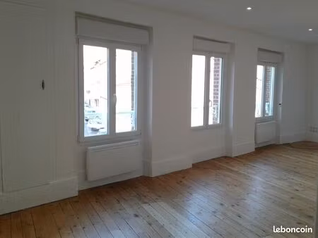 f2 de 47 m2 centre ville epernay