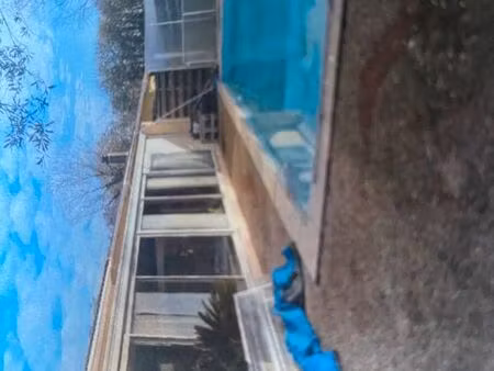 maison plein pied 134 m2 avec studio indépendant 30 m2 avec piscine