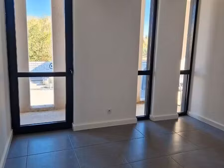 location de bureau pour profession paramédicale