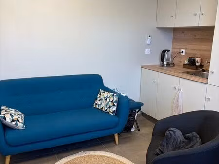 cabinet à la location