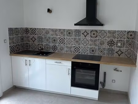 maison longuenesse 3 chambres