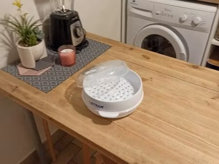 t1 25m2 place parking et cave proche gare sncf grenoble