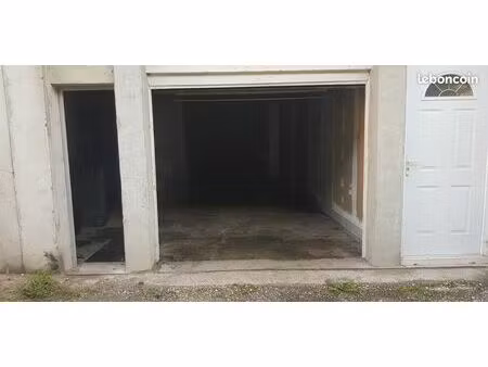 local box grand volume