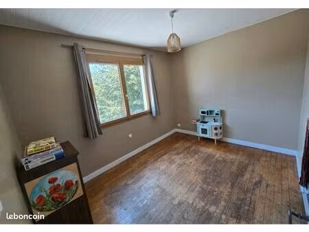 maison à louer non meublé