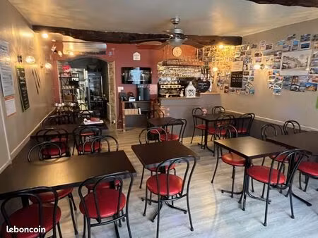 50 m² carentan-les-marais