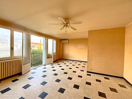 maison 5 pièces 91 m²