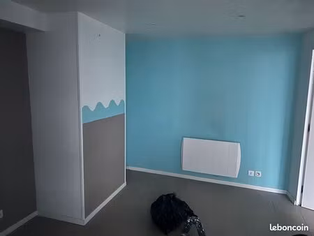 local commercial à louer plouay