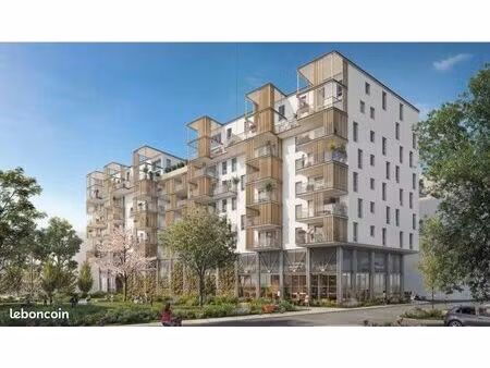 local commercial 90 m²