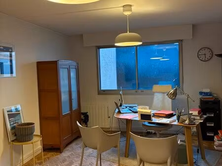 locaux professionnels