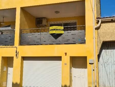 maison 4 pièces 86 m²