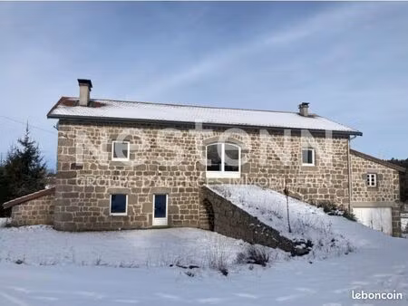 maison 5 pièces 187 m²